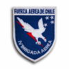 IV brigada