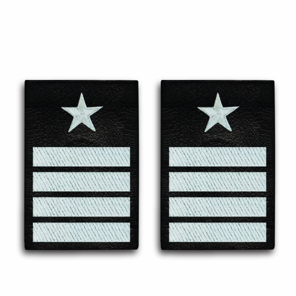 presilla cuero coronel
