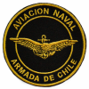 Aviación Naval