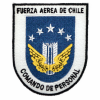 Comando de Personal