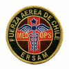 ERSAM