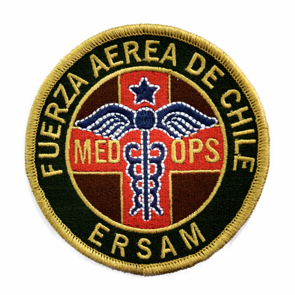 ERSAM