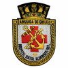 Hospital Naval Almirante