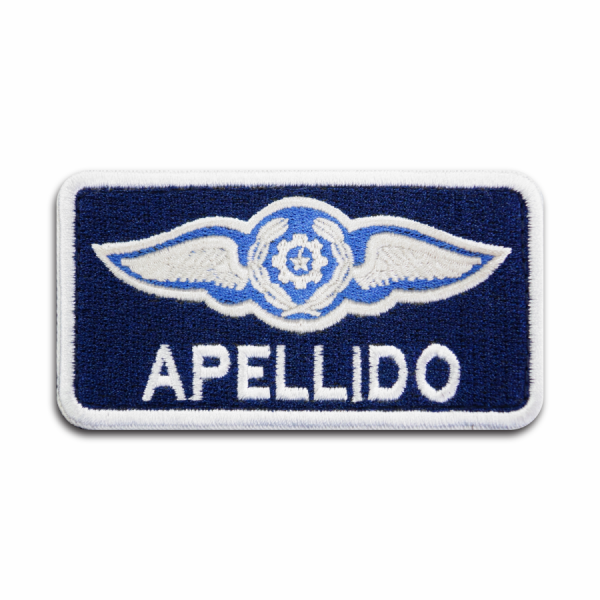 Piocha Base Aerea