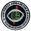 Grupo de aviación N°31