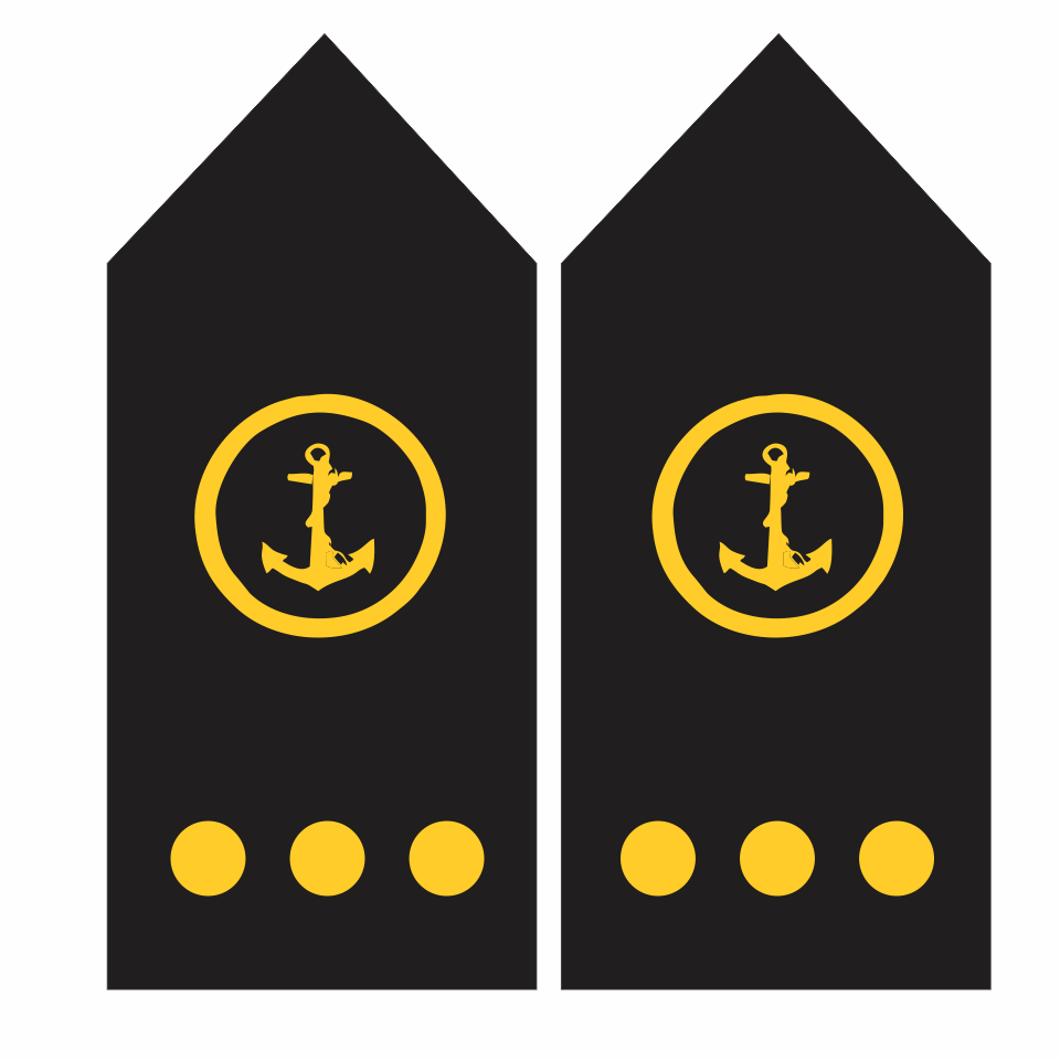 6 - Camaras - Sargento °1