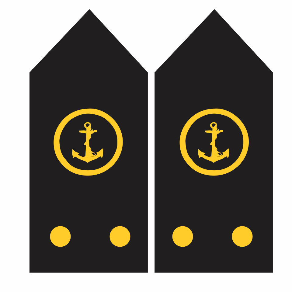 6 - Camaras - Sargento °2