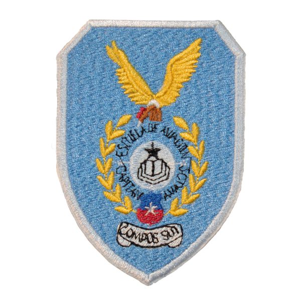 parche-escuela-de-aviaci-n-techno-points-chile