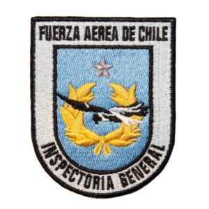 Inspectoría General