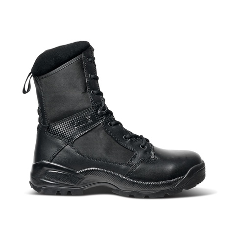 Bota A.T.A.C® 2.0 8″ SIDE ZIP 5.11™