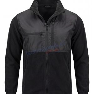 Parka Armada de Chile C/Polar Desmontable