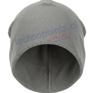 Gorro Polar Sage Green