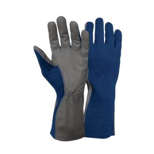 Guante de Vuelo LT Nomex® Technopoints