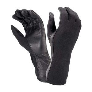 Guante de Vuelo LT Nomex® Technopoints