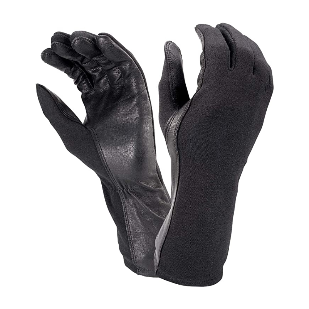 Guante de Vuelo LT Nomex® Technopoints