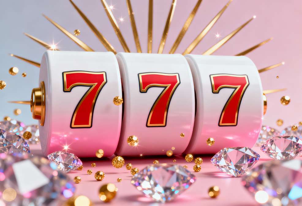 Casinozer Casinozer