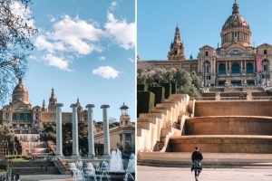 Lee más sobre el artículo Vous pensez que les casinos en ligne sont tous les mêmes ?