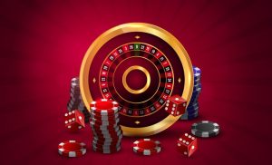 Lee más sobre el artículo Choosing a Casino in the UK: Why Jokabet Comes Up First
