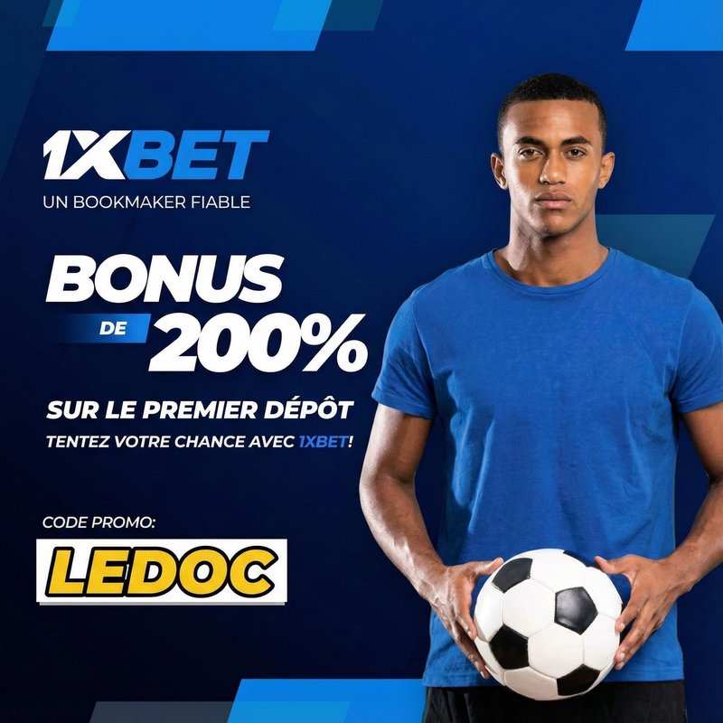 Best jokabet sports in United Kingdom Best jokabet sports in United Kingdom