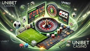 Lee más sobre el artículo Choosing a Bet‑First Platform in the UK