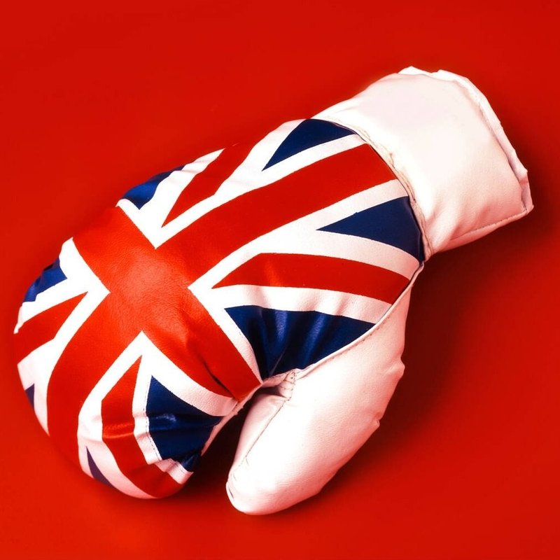 Lee más sobre el artículo Jackbit Casino UK: Easy Login, Big Bonuses and Secure Registration