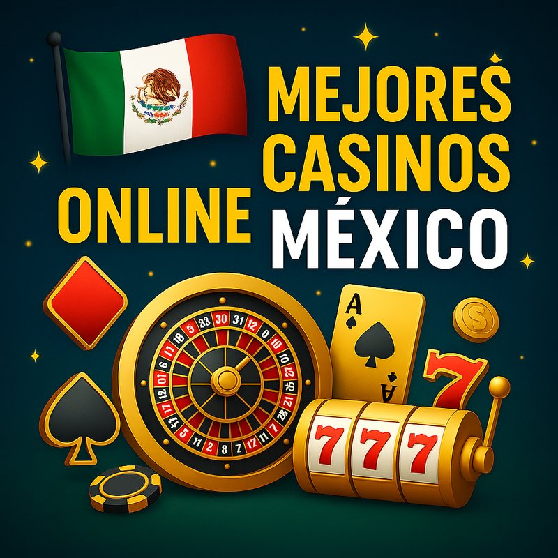 Lee más sobre el artículo Choosing a Mobile Game: Pixels or Playlists?
