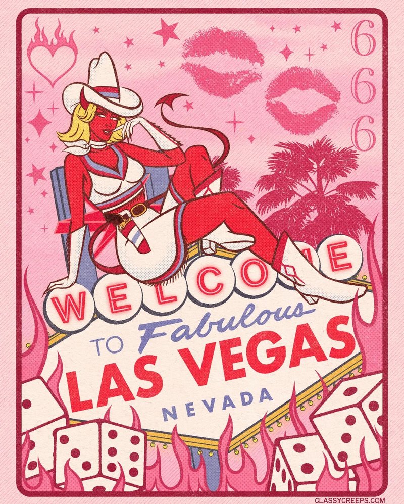 Image: Vegashero Casino: A Fresh Spin on the UK Gaming Scene