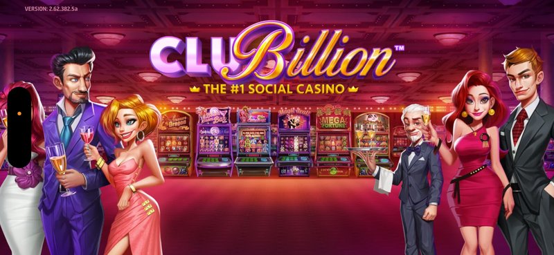 Lee más sobre el artículo Finish the Day With a Jackpot: What You’ll Get