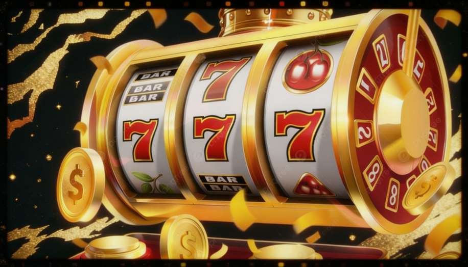 Mad Casino connexion Mad Casino connexion